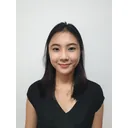 PENNY LIANG JUN LI