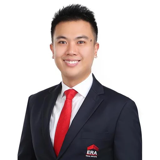 JIANG ZELIANG (PETER)