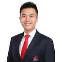 JIANG ZELIANG
