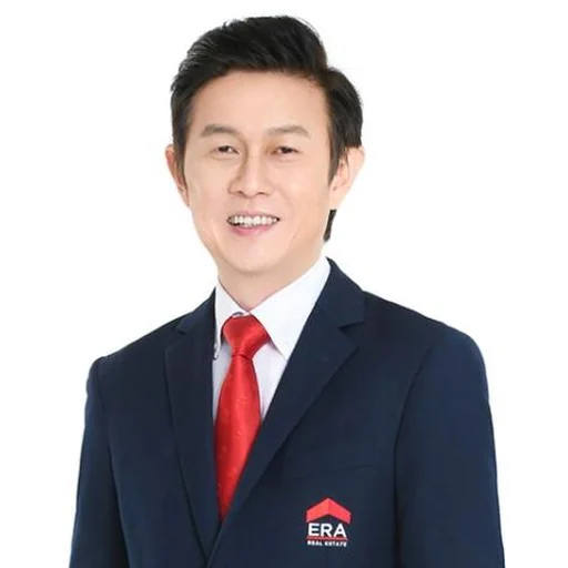 NG YEOW GIM (Y G NG)