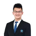 LING ZHI ERN @TRAVIS LING ZHI ERN