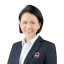 ONG YEN PENG