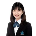 GE XIAOMENG