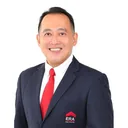 HOI PENG WAI EDWARD