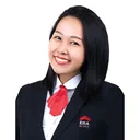 TAY YONG HUI
