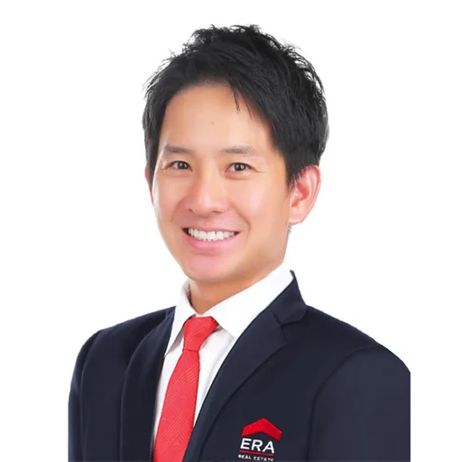 LIM CHIN HUAT (LIN ZHENFA) (KENT)
