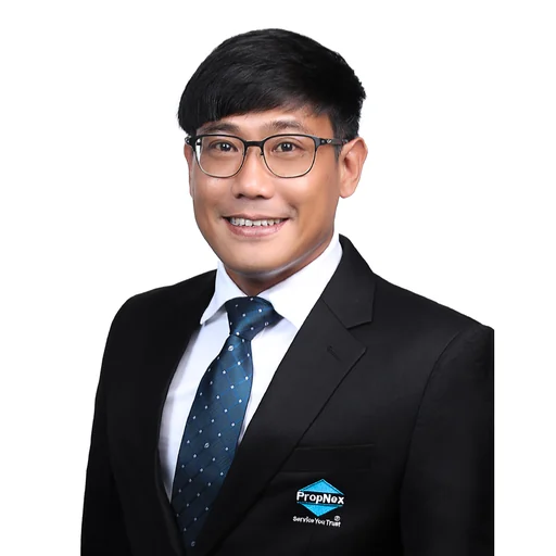 MUHAMMAD AIDIL SHUKLAN BIN ABDUL RAZAK