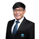 MUHAMMAD AIDIL SHUKLAN BIN ABDUL RAZAK