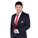 WANG MENG HWAN