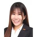 FIONA KOH MEI LING