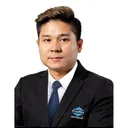 MA ZHIJIAN
