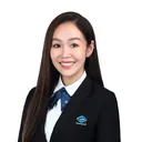 CHEN TIEN TIEN