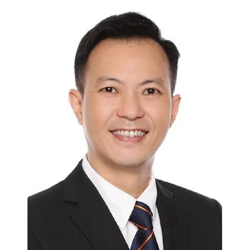 ONG WEI MING (WENG WEIMING) (ONG WEI MING)