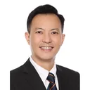 ONG WEI MING