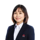 YEE SEOK CHIN