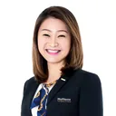CHUA THENG THENG