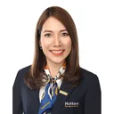 CHAN LI-LING, CHERYL