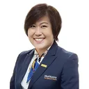 ANG HENG MOY