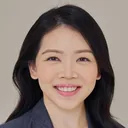 TAN MIN XUAN