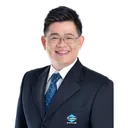 WILLIAM TANG TUNG LIAN