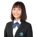 LEE NING HUAN
