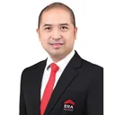 CHEN JIANYU