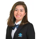 NIKKI CHUA SEE TENG