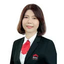 LEE WEE NGOH, PATRICIA