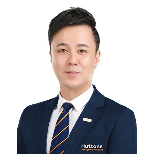 DENNIS WEE CHEE CHYE (HUANG ZHICAI) (DENNIS WEE)