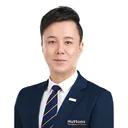 DENNIS WEE CHEE CHYE