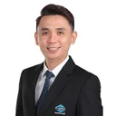 LIM KIAN BOON
