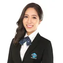 HO YIWEI, AMELINE