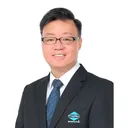 YOUNG ENG SIN