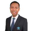 HAIRUL SAHRIL BIN MOHAMED FUZARI
