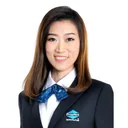 SOH KAH YING, SAMANTHA