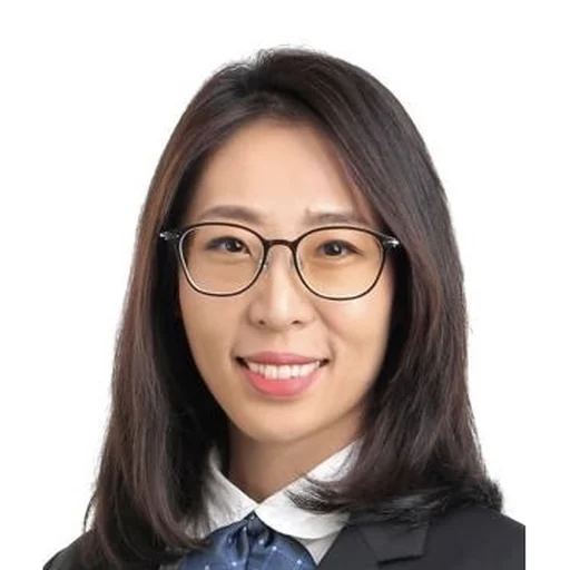 ZHU HUITING (ANGELA ZHU)