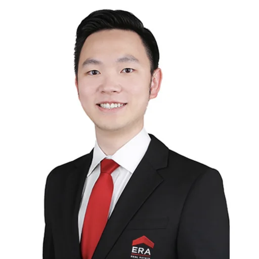 PEK QUAN XIANG (CALEN PEK)