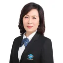WU MEI YUNG