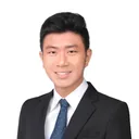 CHIA CHENG HAN
