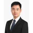 ZHAO WEISHENG
