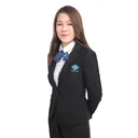 ONG SWEE KHIM, VERONICA