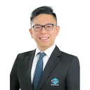 KOH TIAN SHUN