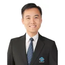 LEE CHEE HAU