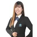 JOLENE LIM YING YI