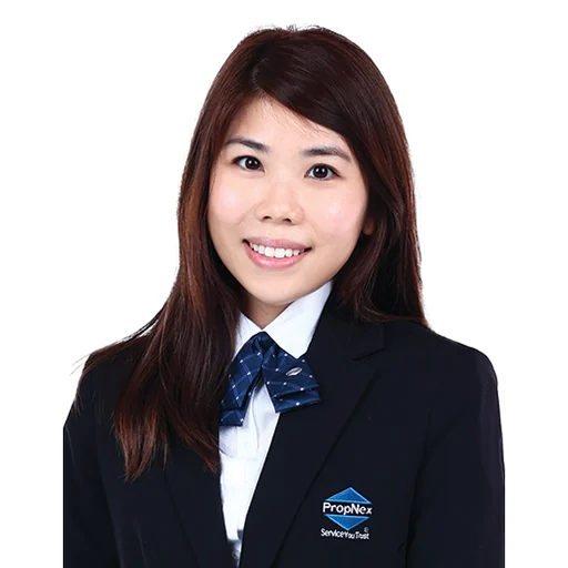 LIEW WEIQI DAWN (DAWN LIEW)