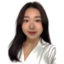 CHEW WEN LI