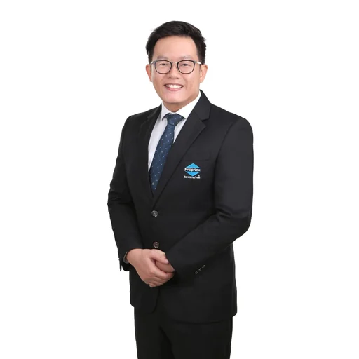 YONG WEI HONG (GARY)