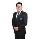 YONG WEI HONG