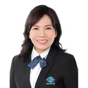LIM WEI LING JULIA