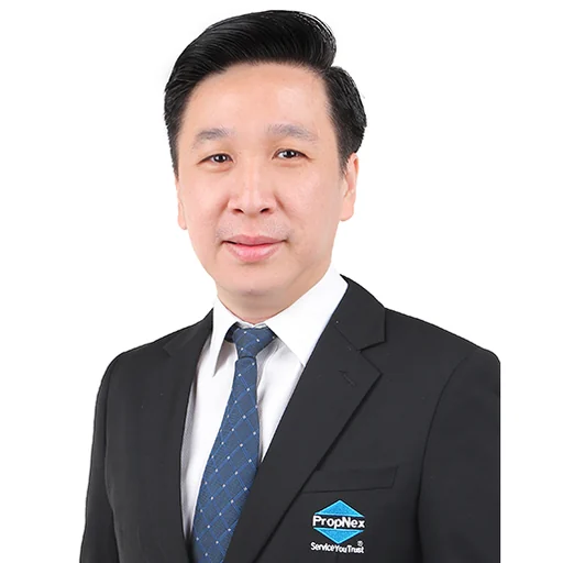 SUYANTO AGUS (GUSTO)